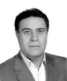 Mehdi Sharifian