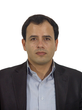 Mohammad Hadi Mahmoodi