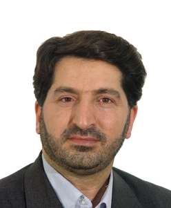Mahmoud Taajobi