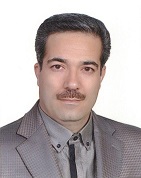 Hassan Soodmand Afshar