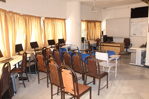 9cca87b1-7fda-418f-9b80-504969908c61.JPG