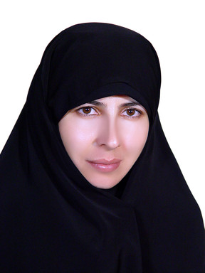 Zahra Afzali
