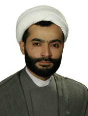 Mohammad Mahdi Hajilouei Moheb