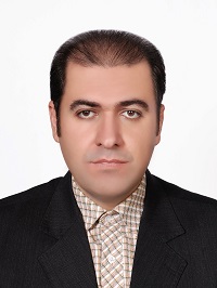 صلاح الدین عبدی